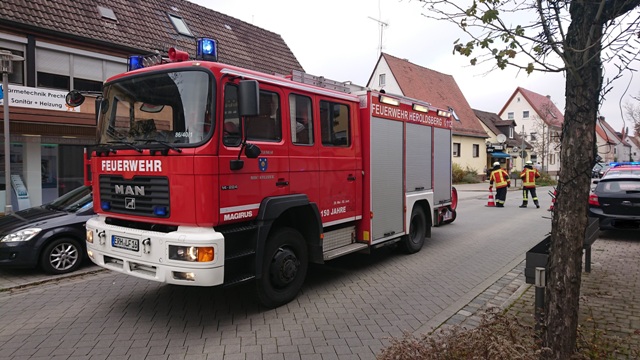 DSC_0962 bearbeitet groß.jpg